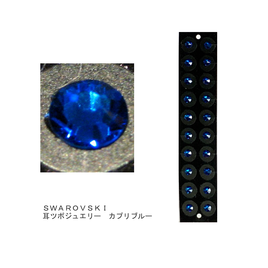 VENUS COSME】耳ツボ探知機の通販・卸売り | アイラッシュガレージ