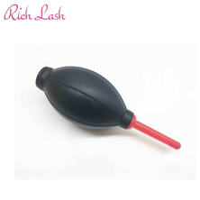 【Rich Lash】エアーブロアー(ブラック)