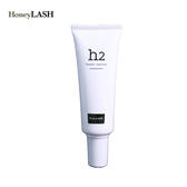 【HoneyLASH】h2 セカンドクリーム 25g
