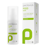 peclavus ハーバルフットスプレー 150ml 2