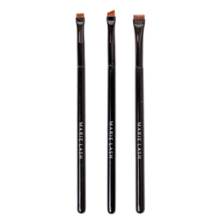 【MARIE LASH】ラッシュリフト筆（3本セット）