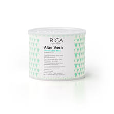 リポソルブルワックス ALV (アロエベラ) 400ml