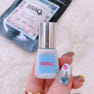 【EYE NA GOO】MAGIGLUE（マジグルー）3mL 4