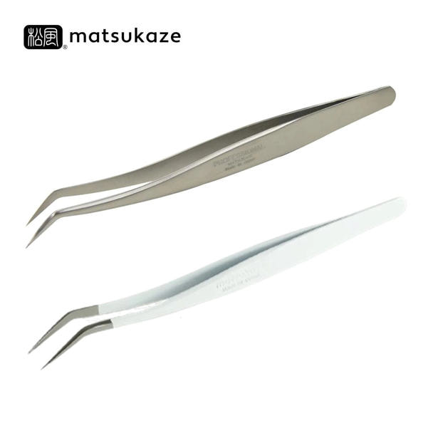 松風】日本製ステンレスツイザー スクール用セーフティタイプの一括