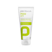 peclavus フットケアクリームザクロ 100ml