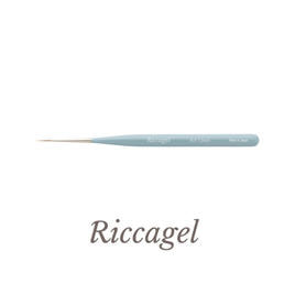 Riccagel(リッカジェル)の商品の卸・通販 | アイラッシュガレージ
