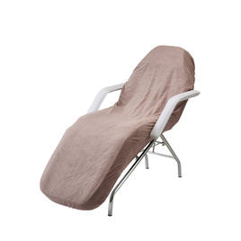 体圧分散ウェービングベッドCocoti（ココティ）の通販・卸売り | アイ