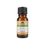 カリス成城 オーガニック エッセンシャルオイル シダーウッド 10ml