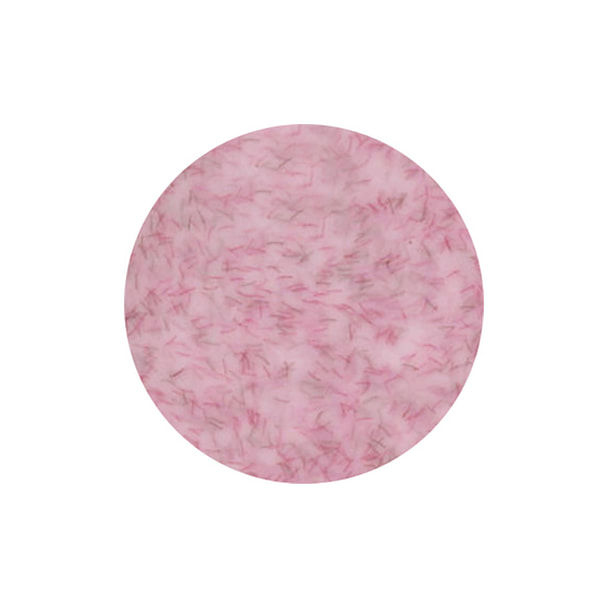 PRESTO（プレスト）カラージェル 328