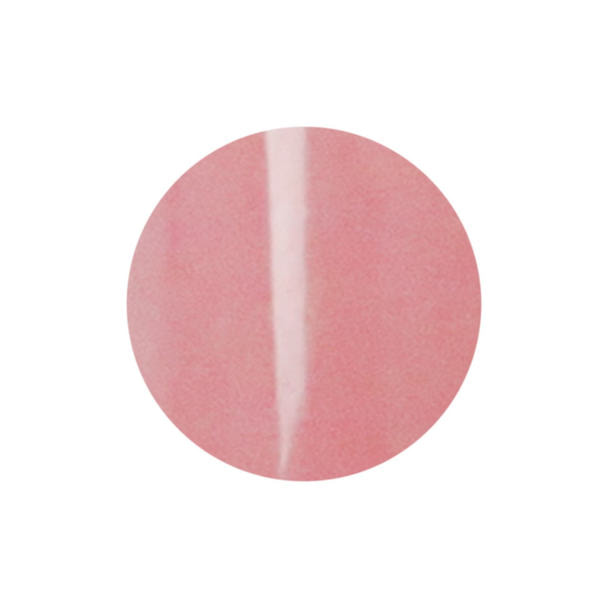 【F035B】BellaForma ローズプードル 3ml