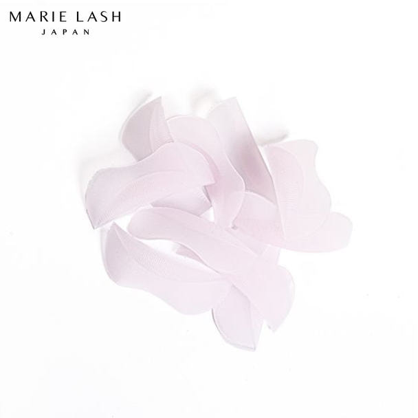 【MARIE LASH】ラッシュリフト ライトローズ5サイズロッドコンボ(ライン付) 1