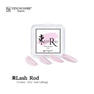 【VENUS COSME】 束Lash Rod 2
