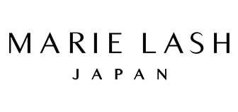 MARIE LASH JAPAN（マリーラッシュジャパン）の商品の卸・通販 | アイ ...