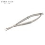 【MARIE LASH】エクステ カッティングシザーズ