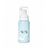 【BLISS LASH】NUAL 80ml（薬用アイシャンプーヌアル） 1