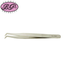 ボリュームラッシュ専用ツイーザーSI-786