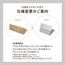 クリスタルドロップコーティング 7ml (ブラシタイプ)12本セット特典付き 10