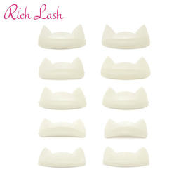Rich Lash】下まつげ専用ロッド 1ペアの通販・卸売り | アイラッシュ