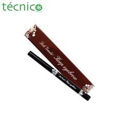 【テクニコ】ラッシュグランディール キープアイブロー 1本 ブラウン