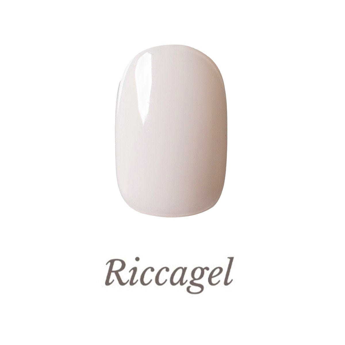 リッカジェル カラージェル 181MS 5gの通販・卸売り | アイラッシュ