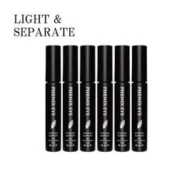 PARISIENNE LASHLIFT】IAGAN ラッシュセラム 5mlの通販・卸売り | アイ