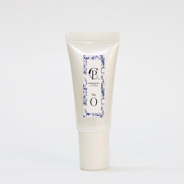 COSMEBOTANICA（コスメボタニカ）のラッシュリフトグルー商品の卸