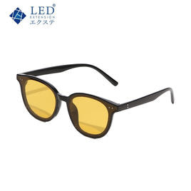 VENUS COSME】耳ツボ探知機の通販・卸売り | アイラッシュガレージ