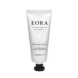 EORA ハンド&ボディクリーム ローズ 370gの通販・卸売り | アイ
