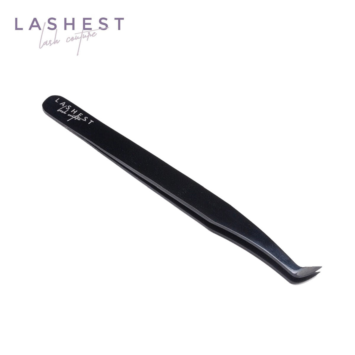 LASHEST】チビワイド（Black）の通販・卸売り | アイラッシュガレージ