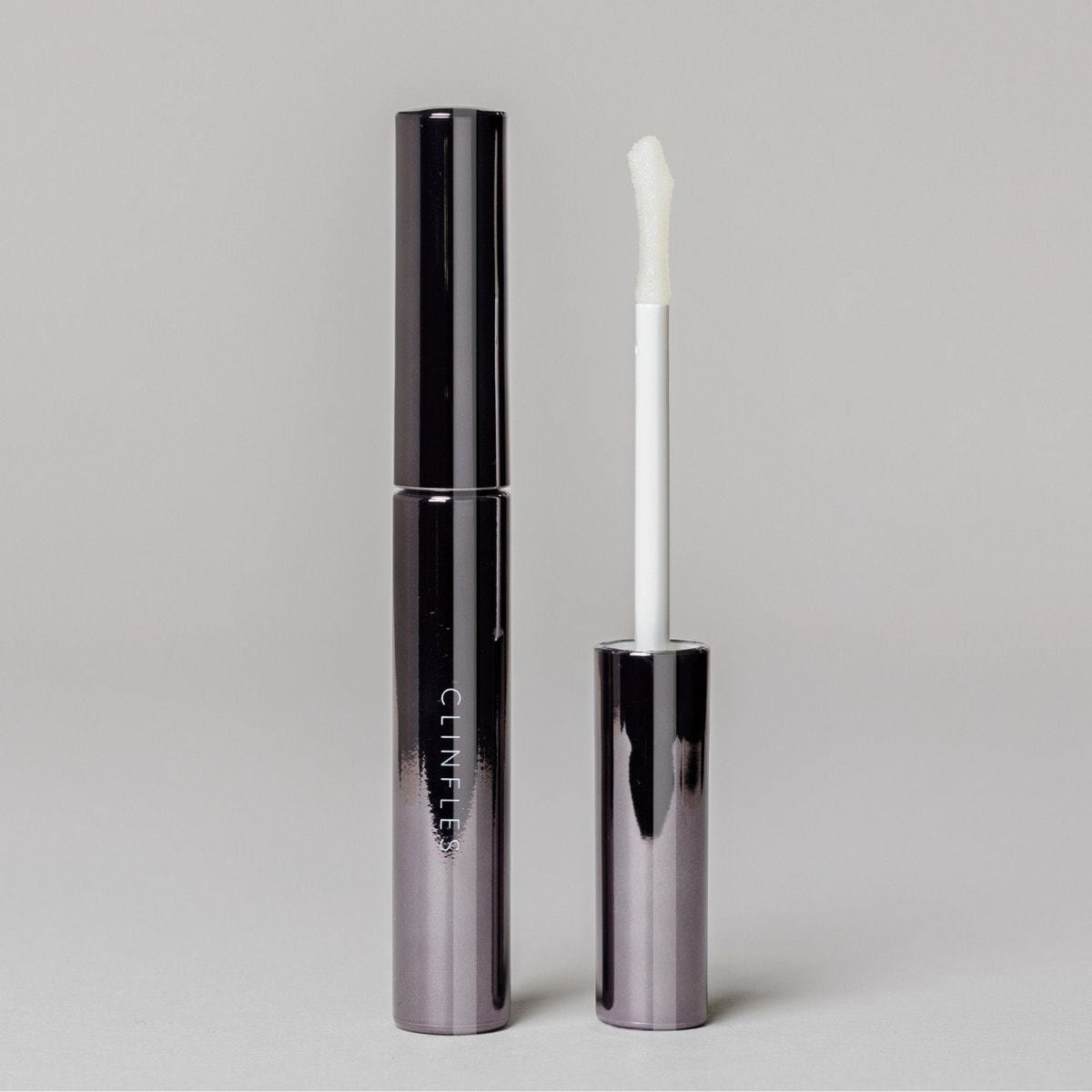 CLINFLES】hybrid EXSOME serumまつ毛美容液 6ml の通販・卸売り