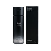 セルル リペアローション 100ml