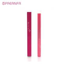 【PREANFA】まつ毛美容液 モアプラス 2.4ml P1011-4