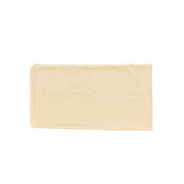 頭がフィットするグミまくら ブラウン（31×60cm）の通販・卸売り