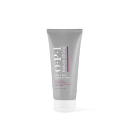 ラシンシア IN/OUT ハンドクリーム 50gの通販・卸売り | アイラッシュ