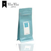 【WaxWax】低温ハードワックス マリーン 100g