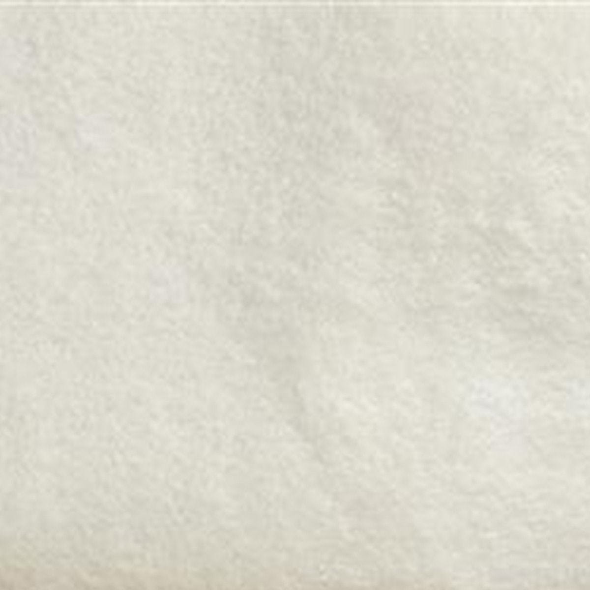 Peti't Pro】フリースブランケット＜アイボリー＞（W85×H170cm）の通販