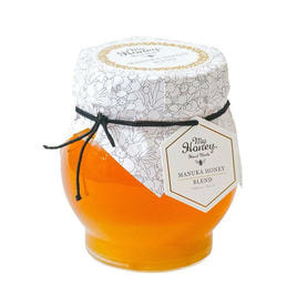 SALONwo DELI（サロンヲ デリ）太陽のラムネ 100粒入りの通販・卸売り