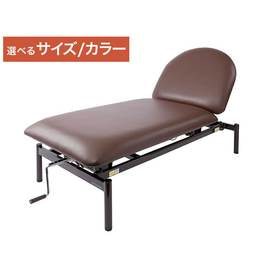 BEAUTY GARAGE（ビューティガレージ）のマッサージベッド商品の卸
