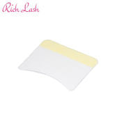 【Rich Lash】アイフィットテープ（40枚入り）