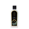 Ashleigh&Burwood ランプフレグランス ファー&シダーウッド　500ml　