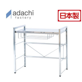 adachi factory（足立製作所）の商品の卸・通販 | アイラッシュガレージ