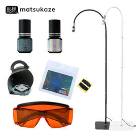 松風LED】選べるベーシックキット（SN-737）の通販・卸売り | アイ