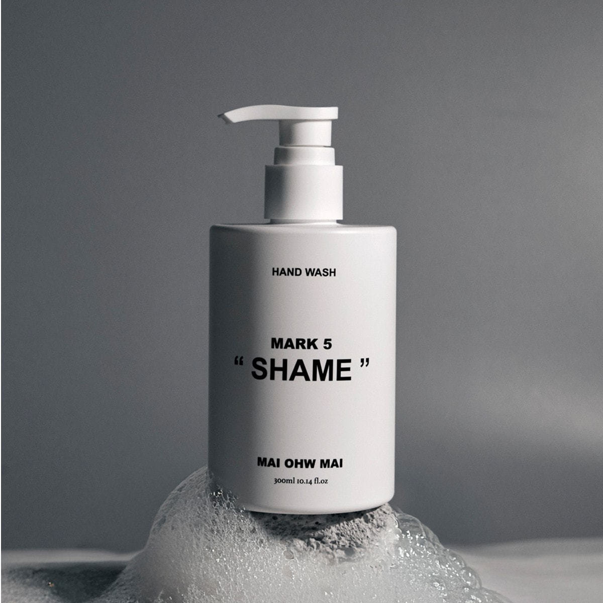 MAI OHW MAI マーク5/ハンドウォッシュ SHAME《恥》の通販・卸売り