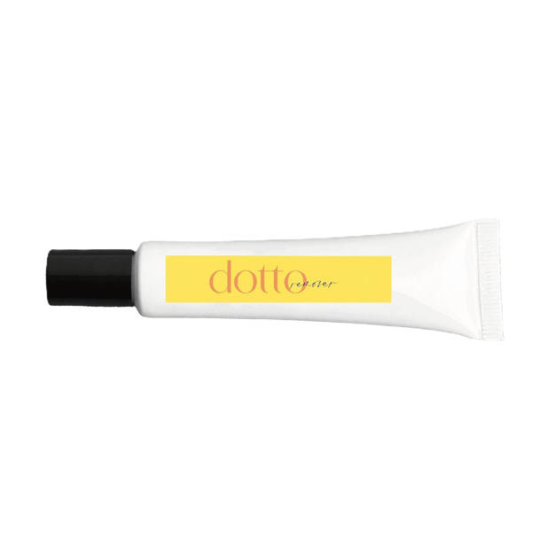 【BLISS LASH】dotto remover（ドットリムーバー）15g 1