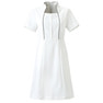 ワンピースCL-0181（7号）（ホワイト） 1