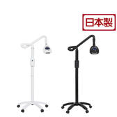 セルフホワイトニングマシン 4ce3d20fe55ba89e8658500b73c9cd
