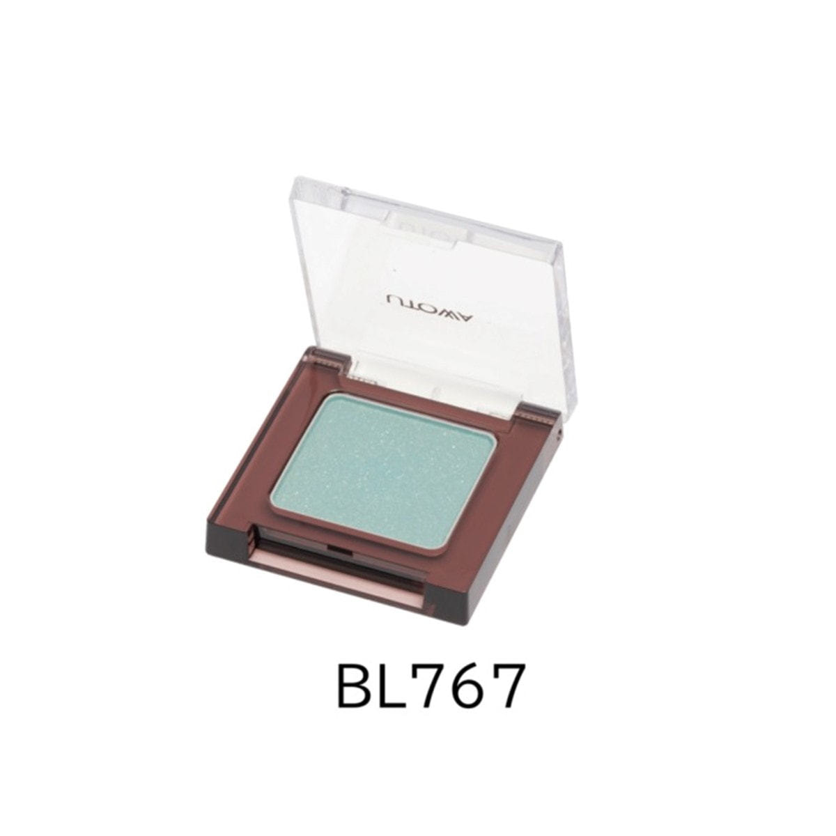 ウトワ アイカラー BL767の通販・卸売り | アイラッシュガレージ