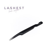 【LASHEST】ストレートデザイン