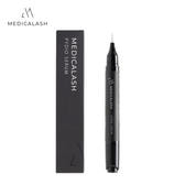 【MEDICALASH】ピディオセラム＜まつげ美容液> 2.8ml