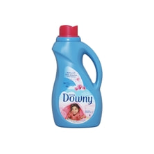 ウルトラダウニーエイプリルフレッシュ【1530ml】